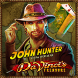 RTP pragmatic sponsor777