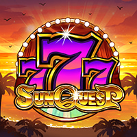 RTP sboslot sponsor777